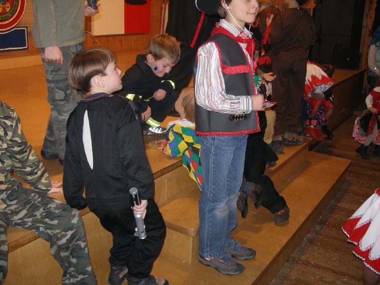 Kindersitzung IWW2010 074.jpg